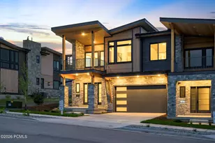 1961 W Osprey Ct, Heber City, UT 84032 - Photo 1