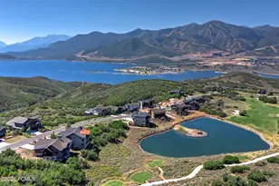 1375 Lasso Trail, Hideout, UT 84036 - Photo 55