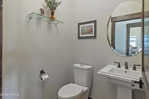 1375 Lasso Trail, Hideout, UT 84036 - Photo 47