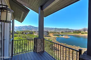 1375 Lasso Trail, Hideout, UT 84036 - Photo 5