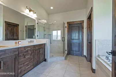 1375 Lasso Trail, Hideout, UT 84036 - Photo 29