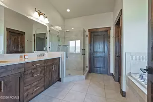 1375 Lasso Trail, Hideout, UT 84036 - Photo 29