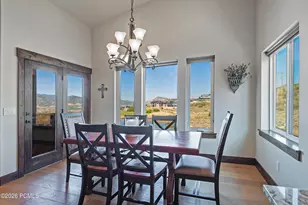 1375 Lasso Trail, Hideout, UT 84036 - Photo 19