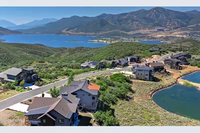 1375 Lasso Trail, Hideout, UT 84036 - Photo 53