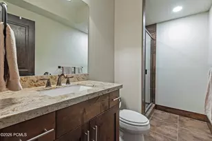 1375 Lasso Trail, Hideout, UT 84036 - Photo 45