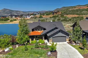 1375 Lasso Trail, Hideout, UT 84036 - Photo 7