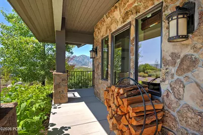 1375 Lasso Trail, Hideout, UT 84036 - Photo 51