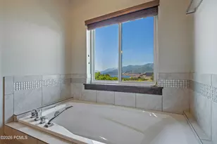 1375 Lasso Trail, Hideout, UT 84036 - Photo 27