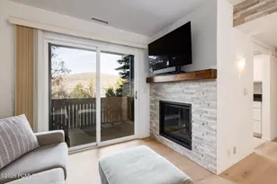 6915 N 2200 W, Park City, UT 84098 - Photo 5