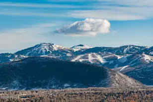 6915 N 2200 W, Park City, UT 84098 - Photo 17