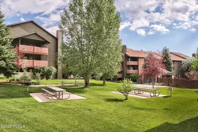 6915 N 2200 W #6-C, Park City, UT 84098 - Photo 25