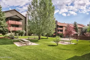 6915 N 2200 W, Park City, UT 84098 - Photo 25