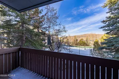 6915 N 2200 W #6-C, Park City, UT 84098 - Photo 9