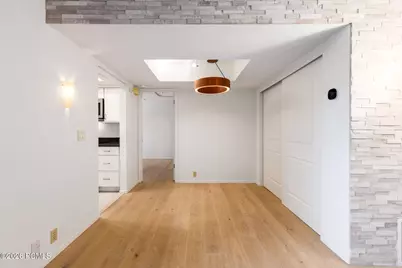 6915 N 2200 W #6-C, Park City, UT 84098 - Photo 7