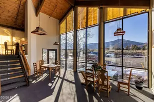 6915 N 2200 W, Park City, UT 84098 - Photo 19