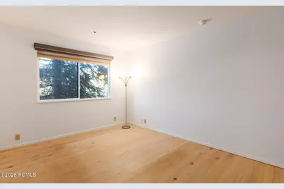 6915 N 2200 W #6-C, Park City, UT 84098 - Photo 13