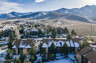 6915 N 2200 W, Park City, UT 84098 - Photo 3