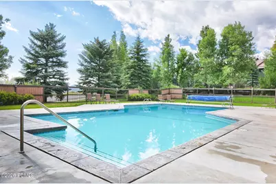 6915 N 2200 W #6-C, Park City, UT 84098 - Photo 21