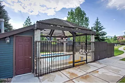 6915 N 2200 W #6-C, Park City, UT 84098 - Photo 23