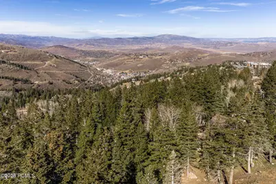 7585 Sterling Drive, Park City, UT 84060 - Photo 25