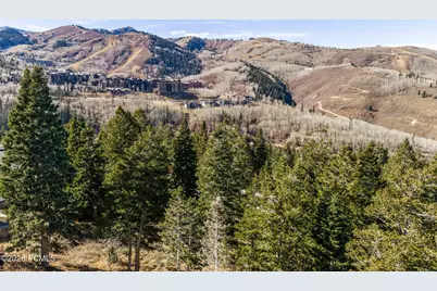 7585 Sterling Drive, Park City, UT 84060 - Photo 17