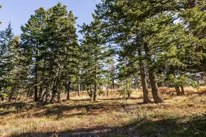 7585 Sterling Drive, Park City, UT 84060 - Photo 9