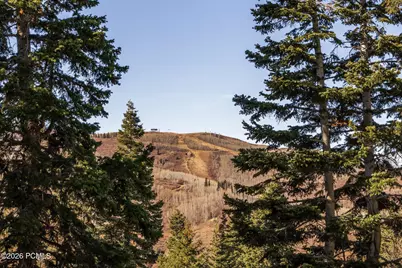 7585 Sterling Drive, Park City, UT 84060 - Photo 5