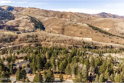 7585 Sterling Drive, Park City, UT 84060 - Photo 21