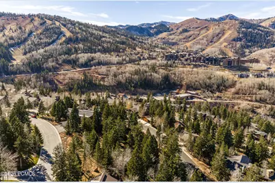 7585 Sterling Drive, Park City, UT 84060 - Photo 19