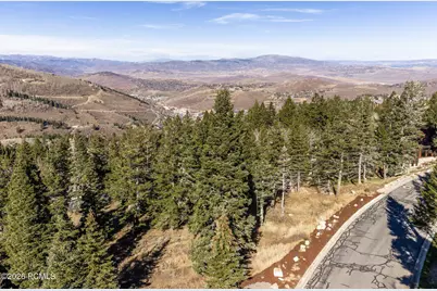 7585 Sterling Drive, Park City, UT 84060 - Photo 3