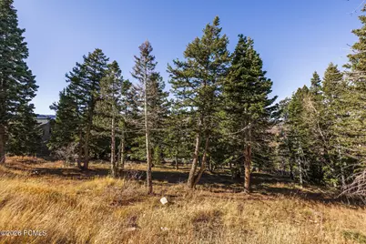 7585 Sterling Drive, Park City, UT 84060 - Photo 15