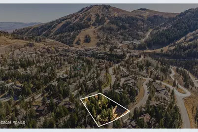 7585 Sterling Drive, Park City, UT 84060 - Photo 27