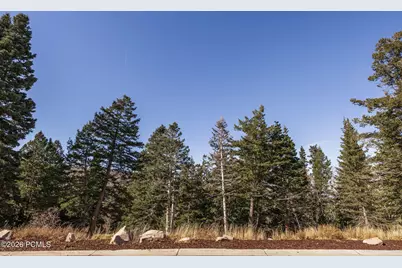 7585 Sterling Drive, Park City, UT 84060 - Photo 11