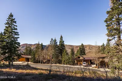 7585 Sterling Drive, Park City, UT 84060 - Photo 7