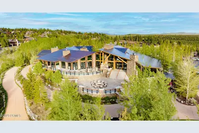 4314 Pinnacle Sky Loop, Park City, UT 84098 - Photo 21