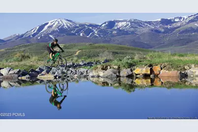 4314 Pinnacle Sky Loop, Park City, UT 84098 - Photo 25
