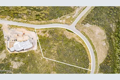 4314 Pinnacle Sky Loop, Park City, UT 84098 - Photo 5