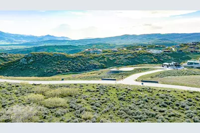 4314 Pinnacle Sky Loop, Park City, UT 84098 - Photo 7