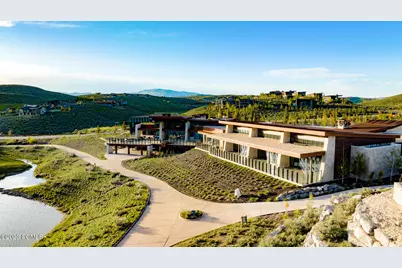 4314 Pinnacle Sky Loop, Park City, UT 84098 - Photo 19