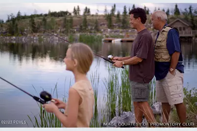 4314 Pinnacle Sky Loop, Park City, UT 84098 - Photo 13