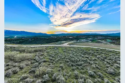 4314 Pinnacle Sky Loop, Park City, UT 84098 - Photo 3