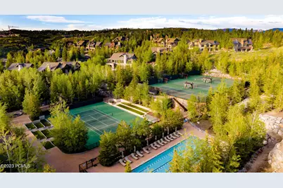 4314 Pinnacle Sky Loop, Park City, UT 84098 - Photo 15
