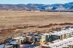 6169 Park Ln S, Park City, UT 84098 - Photo 39