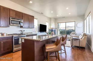 6169 Park Ln S, Park City, UT 84098 - Photo 7