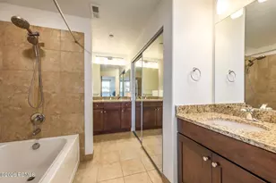 6169 Park Ln S, Park City, UT 84098 - Photo 25