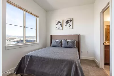 6169 Park Lane South #60, Park City, UT 84098 - Photo 13