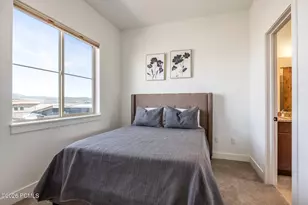 6169 Park Ln S, Park City, UT 84098 - Photo 13