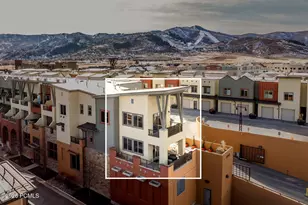 6169 Park Ln S, Park City, UT 84098 - Photo 41