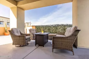 6169 Park Ln S, Park City, UT 84098 - Photo 5