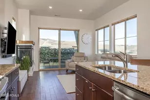 6169 Park Ln S, Park City, UT 84098 - Photo 11